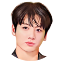 JUNGKOOK