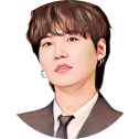 SUGA