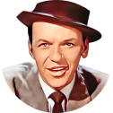 Frank Sinatra