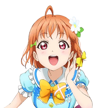 Chika Takami