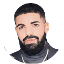 Drake