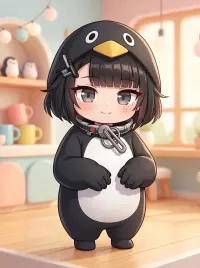 Effects Video
