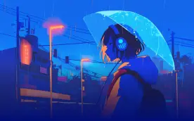 playList