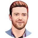 Justin Timberlake