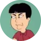 Mr. Washee Washee