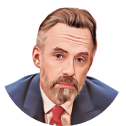 Jordan Peterson (Exclusive)