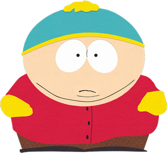 Cartman