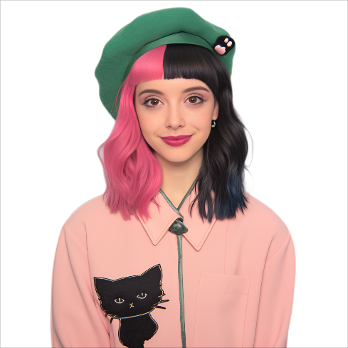 Melanie Martinez