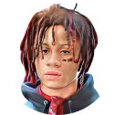 Trippie Redd