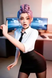 Effects Video