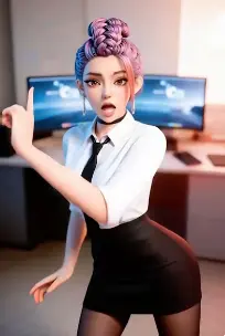 video-poster