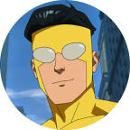 Invincible