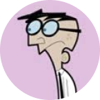 Mr. Crocker