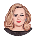 Adele