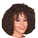 Whitney Houston