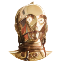 C-3PO