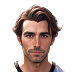 Brandon Male