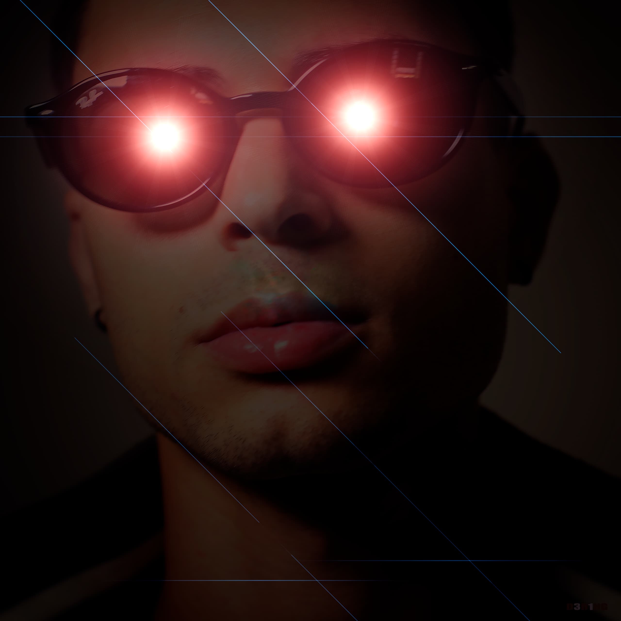 Derign 2