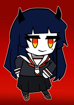 Maya Kawaii Ai