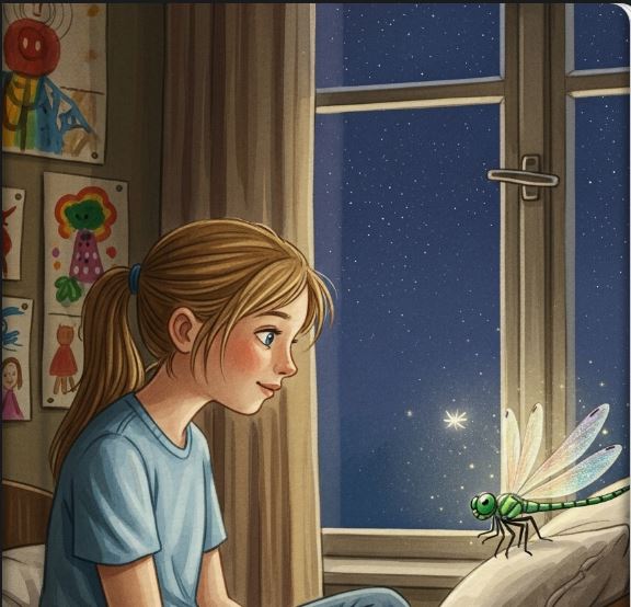 home-img