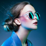 music cover