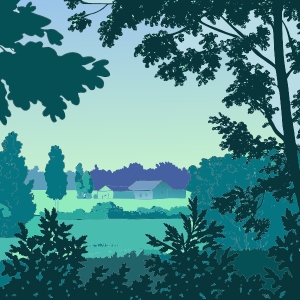 music cover
