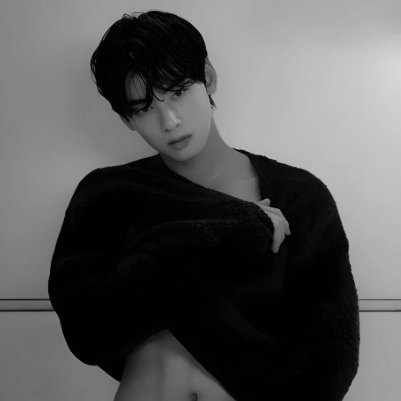 Chaeunwoo
