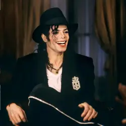 Michael Jackson img