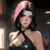 Charli DAmelio