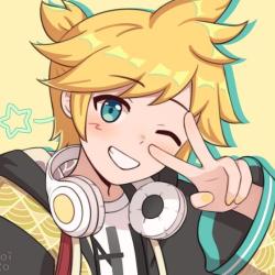 Kagaminelen img