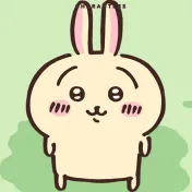 うさぎ(usagi)
