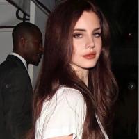 Lana Del Rey-2