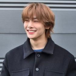 jeongin img
