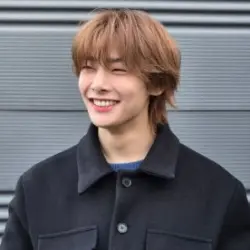 jeongin img