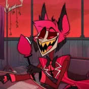 Alastor