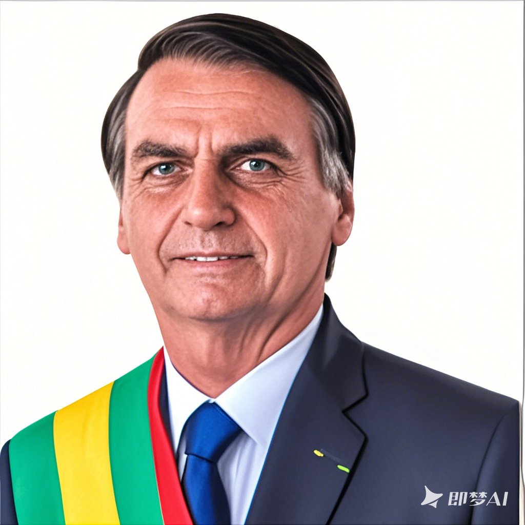 Jair Bolsonaro