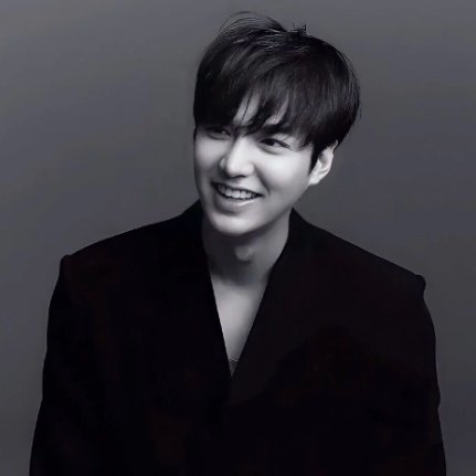 Lee Minho