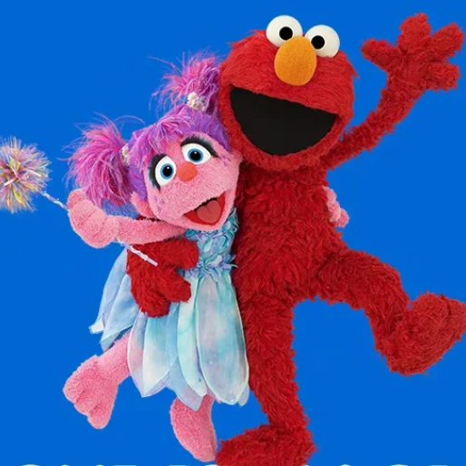 Elmo