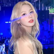 Cho Miyeon