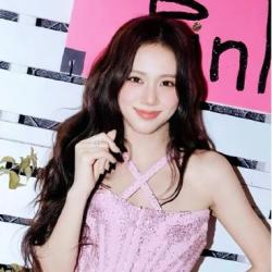 Jisoo img