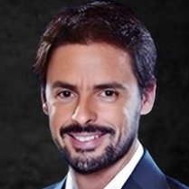 Mariano Closs