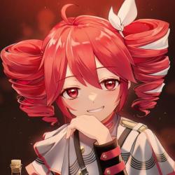 Kasane Teto img
