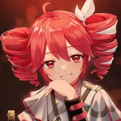 Kasane Teto img