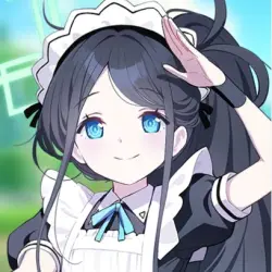Arisu img