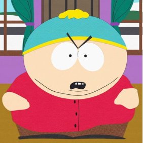 Eric Cartman