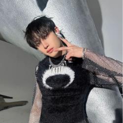 Bangchan img