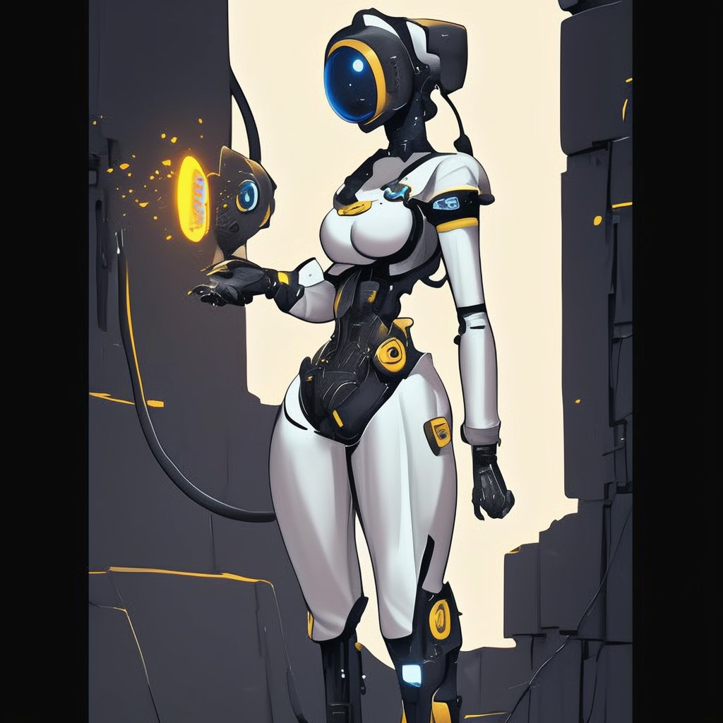 Glados