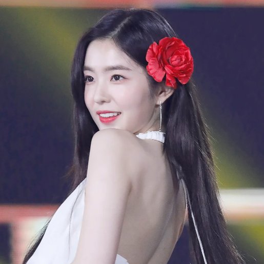 Irene