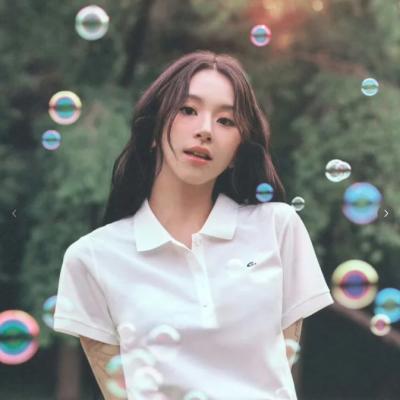 Chaeyoung