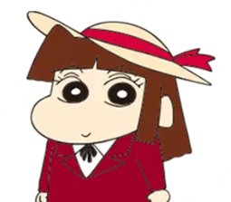 Suotome Ai 